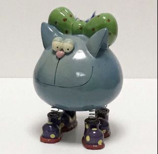 (Category: ) located in . Submitted by purplegifts (Listing ID 1179464208, Image 1). Description: .
