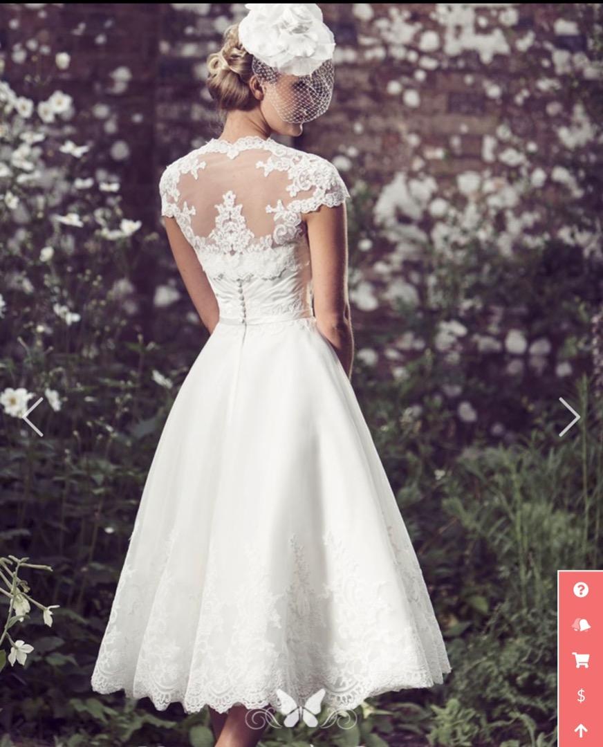 Cheap vintage style wedding dresses new arrivals