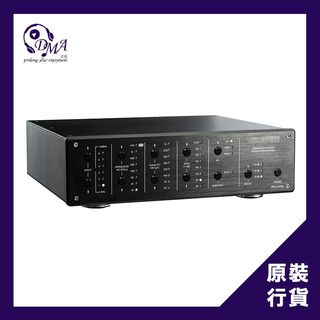 （分類：）位於 。 由 dmaaudio 提交（商品編號 1179336987，圖片 1）。簡介： 。