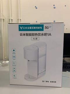 （分類：）位於 。 由 shjmm 提交（商品編號 1179283168，圖片 1）。簡介： 。