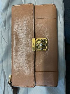 (Category: ) located in . Submitted by bj.storage (Listing ID 1179354161, Image 1). Description: .
