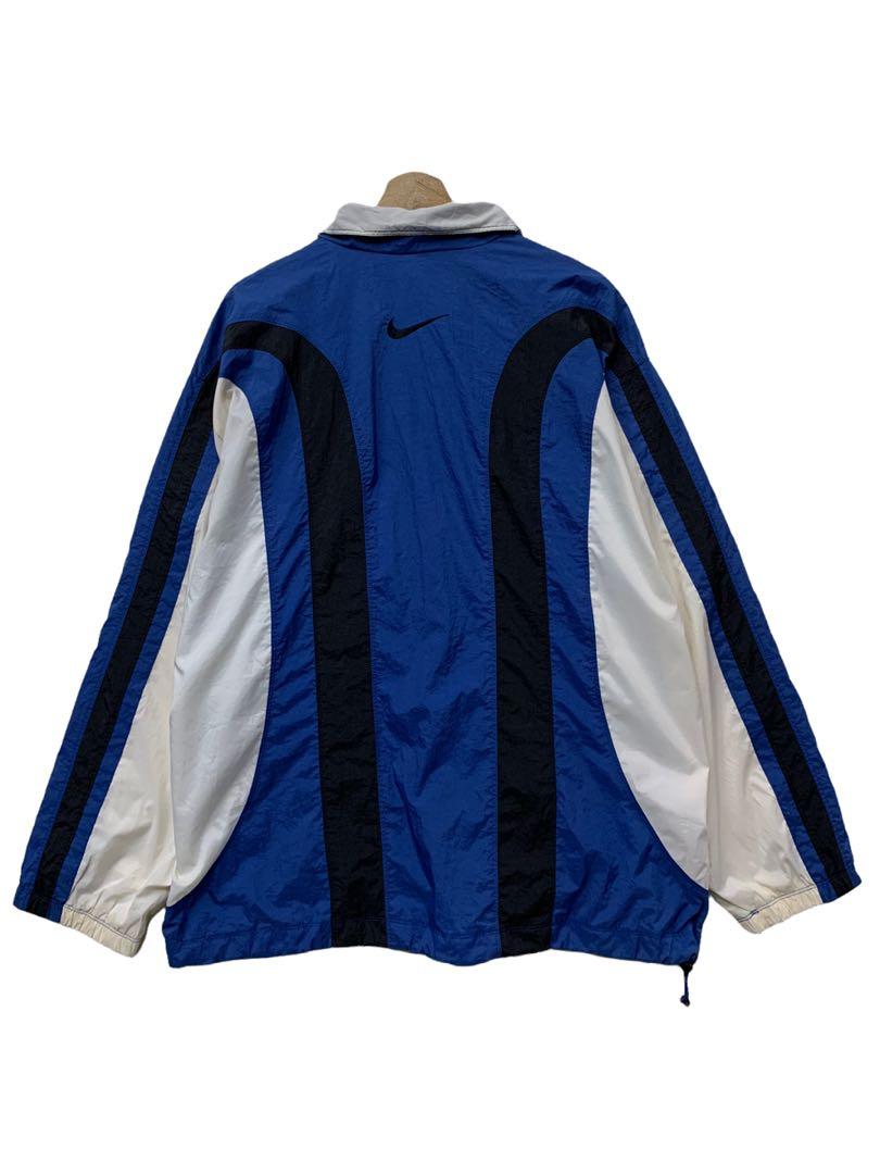 Sean wotherspoon top windbreaker