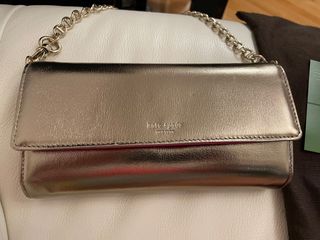 （分類：）位於 。 由 chiupingng 提交（商品編號 1179433023，圖片 1）。簡介： 。
