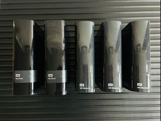 （分類：）位於 。 由 kobi824 提交（商品編號 1179298047，圖片 1）。簡介： 。