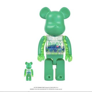 （分類：）位於 。 由 Stephspace 提交（商品編號 1179360988，圖片 1）。簡介： 。