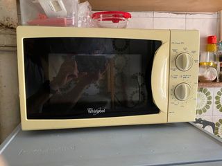 （分類：）位於 。 由 canetton 提交（商品編號 1179320675，圖片 1）。簡介： 。