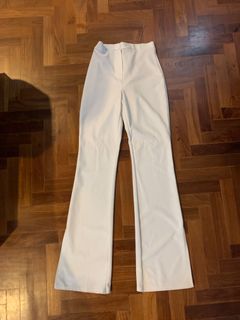 (Category: ) located in . Submitted by evelcollections (Listing ID 1179371146, Image 1). Description: .