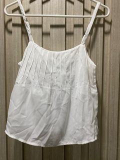 (Category: ) located in . Submitted by sparrowong (Listing ID 1179402912, Image 1). Description: .