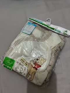 （分類：）位於 。 由 cheungwinnie930 提交（商品編號 1179419727，圖片 1）。簡介： 。