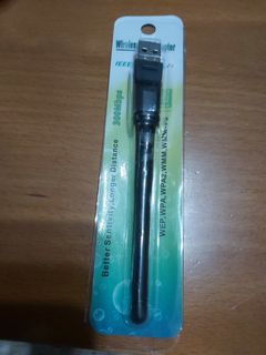 (Category: ) located in . Submitted by chincherfook (Listing ID 1179383017, Image 1). Description: .