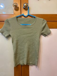 （分類：）位於 。 由 pudding_daa 提交（商品編號 1179414032，圖片 1）。簡介： 。