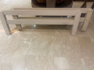 (Category: ) located in . Submitted by r6174 (Listing ID 1179414082, Image 1). Description: .