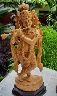 (Category: ) located in . Submitted by dayascraftsgallery (Listing ID 1179372552, Image 1). Description: .