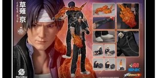 （分類：）位於 。 由 aiolie 提交（商品編號 1179415022，圖片 1）。簡介： 。