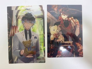 (Category: ) located in . Submitted by hachiane (Listing ID 1179421313, Image 1). Description: .