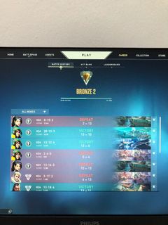 (Category: ) located in . Submitted by yoonah (Listing ID 1179460162, Image 1). Description: .