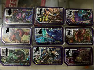 (Category: ) located in . Submitted by zacktan12 (Listing ID 1179386994, Image 1). Description: .