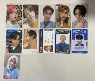 (Category: ) located in . Submitted by mparkjisung (Listing ID 1179386050, Image 1). Description: .