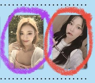 (Category: ) located in . Submitted by ningning_laughs (Listing ID 1179379737, Image 1). Description: .