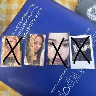 (Category: ) located in . Submitted by hyunn97 (Listing ID 1172966497, Image 1). Description: .