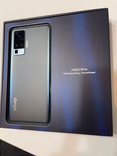 （分類：）位於 。 由 bywind 提交（商品編號 1179338432，圖片 1）。簡介： 。