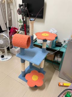 由 pp48_5 (刊登 ID 1179340567，圖片 1) 提交，位於 的 (類別：)，說明：。