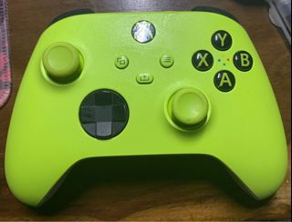 (Category: ) located in . Submitted by rubert21 (Listing ID 1179374170, Image 1). Description: .