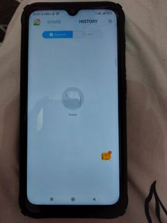 (Kategori: ) berada di . Dikirim oleh sylvyster21 (ID iklan 1178939196, Gambar 1). Deskripsi: .