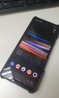 （分類：）位於 。 由 ipod.dicky 提交（商品編號 1179363612，圖片 1）。簡介： 。