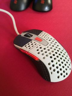 (Category: ) located in . Submitted by fujyoshi (Listing ID 1179378005, Image 1). Description: .