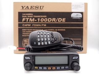 （分類：）位於 。 由 chiming738 提交（商品編號 1179412928，圖片 1）。簡介： 。
