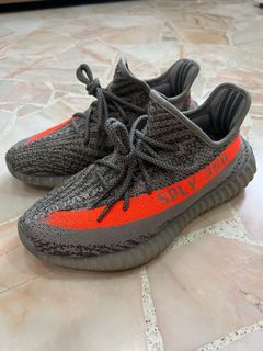 (Category: ) located in . Submitted by nicholasgkx (Listing ID 1179371699, Image 1). Description: .