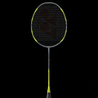 (Category: ) located in . Submitted by hellosports (Listing ID 1179328951, Image 1). Description: .