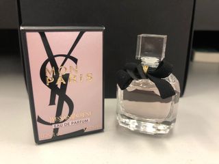 （分類：）位於 。 由 jk0214 提交（商品編號 1179333656，圖片 1）。簡介： 。