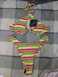(Category: ) located in . Submitted by cheapfinest (Listing ID 1179335199, Image 1). Description: .