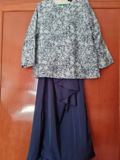 (Category: ) located in . Submitted by shefa20 (Listing ID 1179285181, Image 1). Description: .