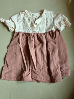 (Category: ) located in . Submitted by morphs_closet (Listing ID 1179287922, Image 1). Description: .