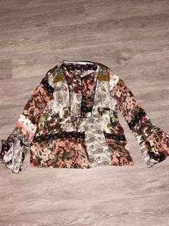 (Category: ) located in . Submitted by r_treasures (Listing ID 1179441284, Image 1). Description: .