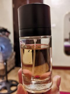 (Category: ) located in . Submitted by Missgreece (Listing ID 1179454058, Image 1). Description: .