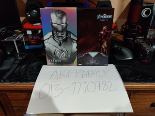(Category: ) located in . Submitted by harrylokman (Listing ID 1179446479, Image 1). Description: .