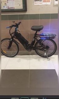 (Category: ) located in . Submitted by ebike111 (Listing ID 1178857783, Image 1). Description: .