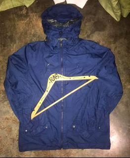 ZEGNA Sport Jacket