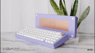 （分類：）位於 。 由 skeyz 提交（商品編號 1178841983，圖片 1）。簡介： 。
