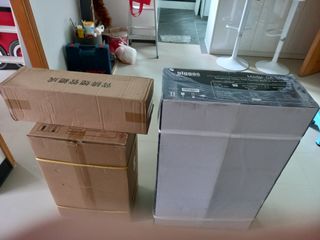 （分類：）位於 。 由 lovebbjoe 提交（商品編號 1179546135，圖片 1）。簡介： 。