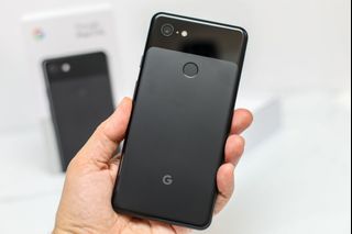 （分類：）位於 。 由 tech.hk 提交（商品編號 1179585654，圖片 1）。簡介： 。