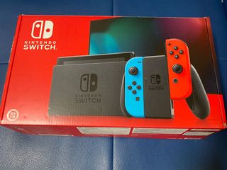 （分類：）位於 。 由 tsaptkk 提交（商品編號 1179597587，圖片 1）。簡介： 。