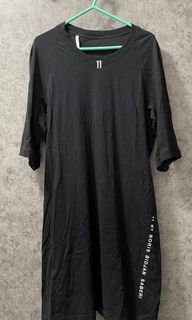 （分類：）位於 。 由 pires44 提交（商品編號 1179475078，圖片 1）。簡介： 。