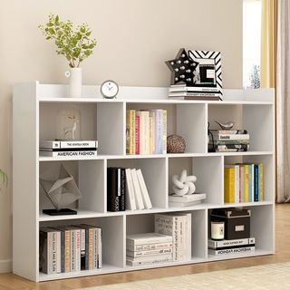 (Category: ) located in . Submitted by roamenterprise (Listing ID 1179487473, Image 1). Description: .