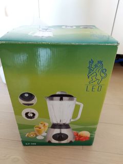（分類：）位於 。 由 gabrielky 提交（商品編號 1179510106，圖片 1）。簡介： 。