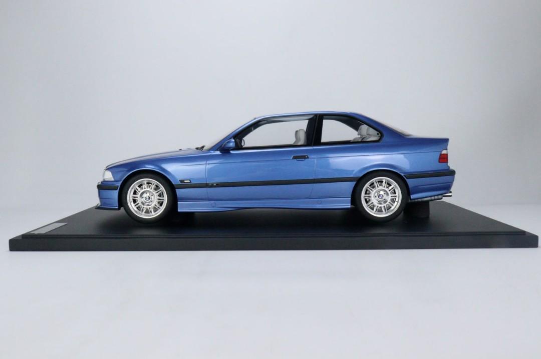 Easy spirit e36 top